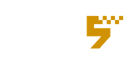 Heroes Runbike School