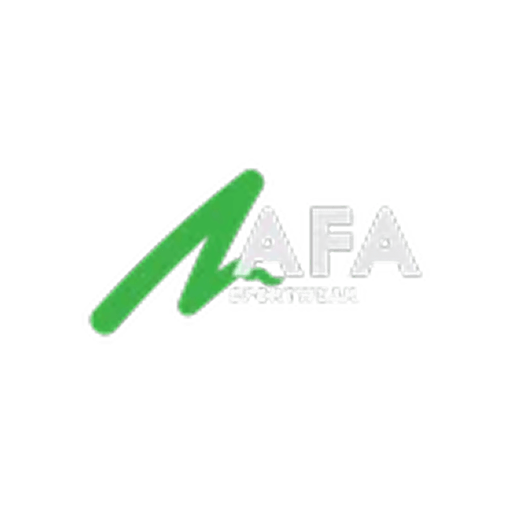 Afa Sportwear