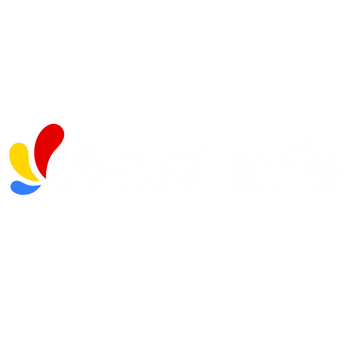 AutoLaris