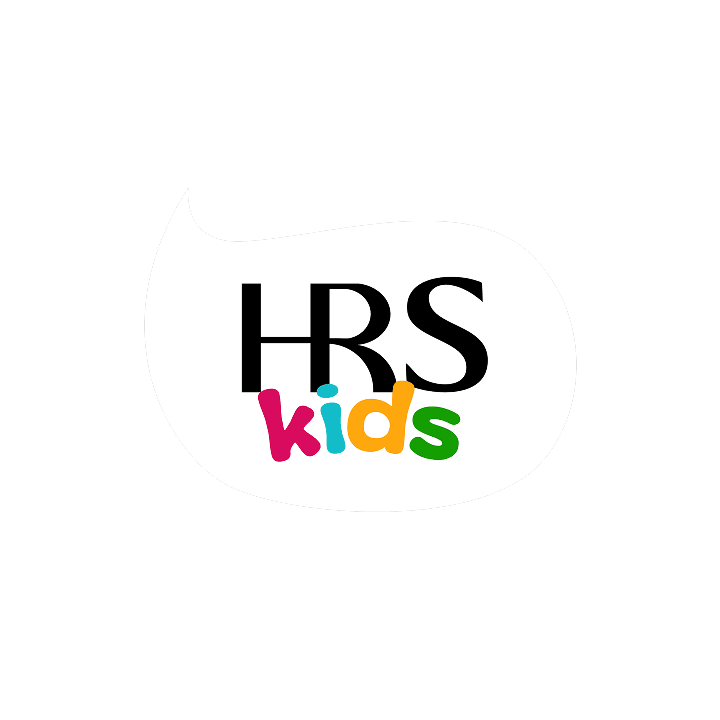 Heroes Kids