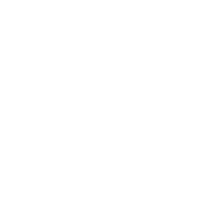 Heroes Parfum Surabaya