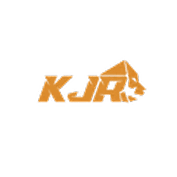 KJR