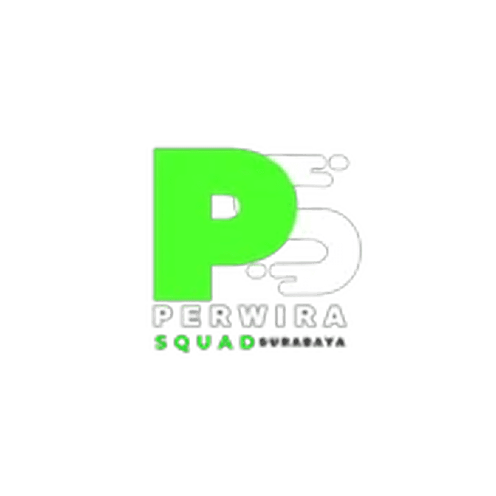 Perwira Squad