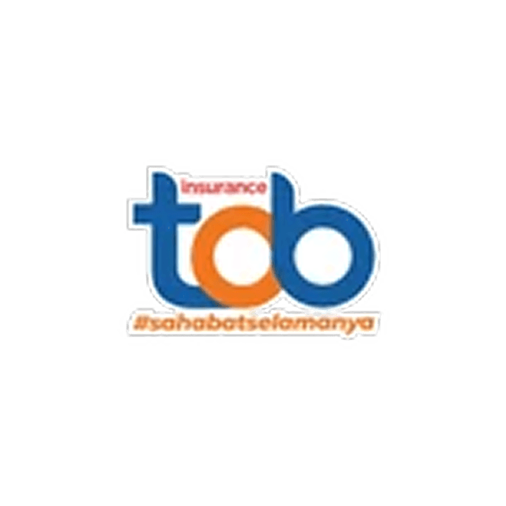 PT Asuransi Total Bersama
