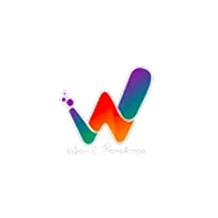 Widdi Prakoso